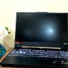 لپ تاپ گیمینگ ایسوس – مدل FX570ZI