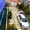 اجاره ویلا دوخوابه دوبلکس استخر آبگرم