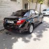 فروش دنا پلاس فول مدل 1403