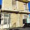 خانه دوطبقه نوساز مهندسی ساز