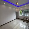 ویلاارزان 300متری استخردار
