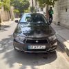 فروش دنا پلاس فول مدل 1403