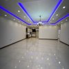 ویلاارزان 300متری استخردار