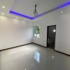 ویلاارزان 300متری استخردار