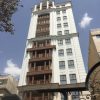 آپارتمان ۲۰۰ متری ویو ابدی سعادت آباد