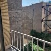 اجاره آپارتمان شیک و بانو گیر عالی