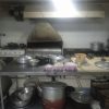 فروش وسایل رستوران و اشپزی