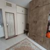 رهن و اجاره آپارتمان ۶۰ متری