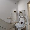 خانه دو طبقه در خیابان کارگر کاشان