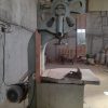 دستگاه های صنعتی
