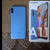 فروش گوشی سامسونگ A11 در حد نو