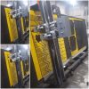 دستگاه سی ان سی cnc