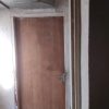 فروش خانه کلنگی حیاط دار