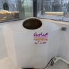 تنورگلی تنورسازی تنورخانگی