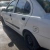 تیبا صندوقدار مدل ۹۲
