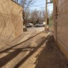 فروش خانه کلنگی حیاط دار