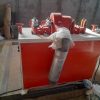 دستگاه های صنعتی