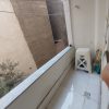 رهن و اجاره آپارتمان ۶۰ متری