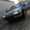 فروش پژو405معاوضه با پراید