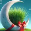 وام فوری با سفته-خرید ضمانت