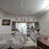خانه دو طبقه در خیابان کارگر کاشان