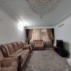 خانه دو طبقه در خیابان کارگر کاشان
