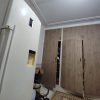 خانه دو طبقه در خیابان کارگر کاشان