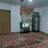 فروش یک باب منزل آپارتمانی تک خواب