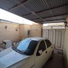 خانه دو طبقه در خیابان کارگر کاشان