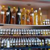 روغن های درمانی