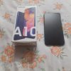 سامسونگ مدل A10 حافظه 32 رم 3