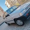 پراید صبا مدل 1387