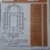 فروش سمند x7 مدل 85 دوگانه سفارش مدیران