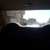 فروش سمند x7 مدل 85 دوگانه سفارش مدیران