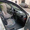 فروش تیبا صندوقدار بی رنگ و بی ضربه