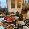 نیازمند اتومبیل افرودی