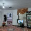 فروش یک باب منزل آپارتمانی تک خواب