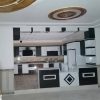 ساخت انواع کابینت اشپز خونه و کمد دیواری