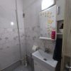 رهن و اجاره آپارتمان ۶۰ متری