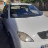 تیبا صندوقدار مدل ۹۲