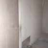 فروش خانه کلنگی حیاط دار