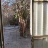 فروش خانه کلنگی حیاط دار