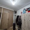 خانه دو طبقه در خیابان کارگر کاشان