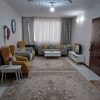 رهن و اجاره آپارتمان ۶۰ متری