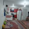 فروش یک باب منزل آپارتمانی تک خواب