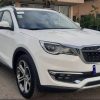 فیدلیتی403پرایم13000 کار سفید