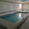 اجاره ویلا روزانه ، ویلا استخر دار ، جکوزی ،