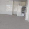 اجاره یک باب مغازه دو دهنه نوساز شهرک سمنگان