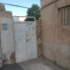 فروش خانه کلنگی حیاط دار