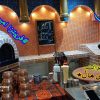 تنورگلی تنورسازی تنورخانگی